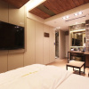 Отель Gimcheon BNB, фото 23