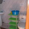 Гостиница Mistral-Anapa Guest House, фото 9