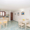 Отель Apartment Viola Budoni, фото 19