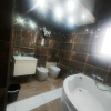 Отель Jessica flat B&B in holiday and business, фото 8