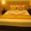 Отель Galaxy Hotel Phu Quoc, фото 35