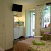 Отель Edith & Julia Bed and Breakfast, фото 22