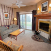 Отель Solitude 2br Grand Suite- Ski-in, Ski-out 1 Bedroom Condo, фото 4