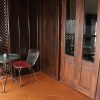 Отель Le Vang Bua Villa, фото 2