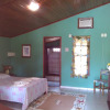 Отель Fazenda Amendoeira Eco Lodge, фото 3