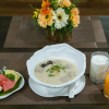 Отель Le Pure Hotel Chiangmai (SHA Extra Plus), фото 14