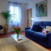 Отель Bordes - Pruneau Apartment 1, фото 6