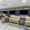 Отель Holiday Inn Melbourne-Viera Conference Ctr, an IHG Hotel, фото 3