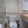 Отель Alba Resort Hotel - Ultra All Inclusive, фото 7