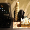Отель TAKETO STAY Osakajyo 902, фото 12