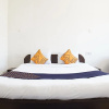 Отель Spot on 62471 Hotel Hari Niwas, фото 20