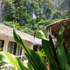 Отель Garden loft 90sqm in the heart of El Nido- 2 bedrooms, фото 1
