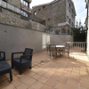 Отель Placer, Naturaleza Y Terraza En Canillo Serrera 3 Hut-8207, фото 16