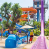 Отель Na Hua Hin Resort, фото 4