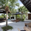 Отель Karma Samui, фото 18