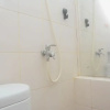 Отель Comfy And Strategic 2Br At Bassura City Apartment, фото 4