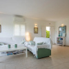 Отель Villa Pla de mar - Colonia Sant Pere, фото 4