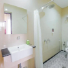 Отель Panen Hotel Bandung, фото 25