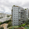 Отель Studio Warsaw Grójecka by Renters, фото 16