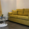 Отель Apartement Vanja, фото 6