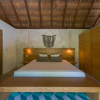 Отель Prana Tulum Boutique Hotel, фото 26