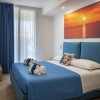 Отель Cristallo Apartment On Sea Shore, фото 1