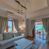 Отель Joy Beach Villas, фото 6