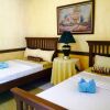 Отель Country Inn  Baggao- Annex, фото 8