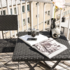 Отель The Queen Luxury Apartments - Villa Fiorita, фото 24