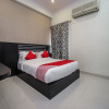 Отель OYO 15218 Hotel Rasha Niwas, фото 3