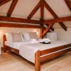 Отель Step to Kotor Bay Guesthouse в Доброте