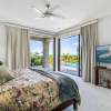 Отель Blue Hawaii - 3 Br Home, фото 2