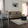 Отель Ferienwohnung Bendler, фото 1