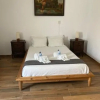 Отель Casa Dos Arcos Boutique Hostel & Suites, фото 8