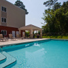 Отель Candlewood Suites Tallahassee, an IHG Hotel, фото 17