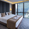 Отель The Confori̇um Hotel Van, фото 29