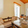 Отель Traditional House at Koroni Near Beach, фото 7