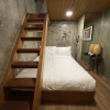 Отель Central Old Town Cottage, фото 31