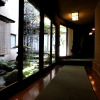 Отель Murataya Ryokan, фото 16