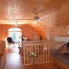 Отель Gîte de la Rivière, фото 1