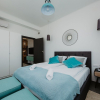 Отель ShortStayPoland Aleje Jerozolimskie - B59, фото 5
