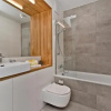 Отель Aparthotel Anchoria, фото 36