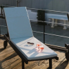 Отель ---Ammira Mare--House near sea with pool, фото 33