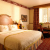 Отель Zermatt Utah Resort & Spa Trademark Collection by Wyndham, фото 2