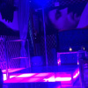 Отель Haveeli Guesthouse and Mujra, фото 7