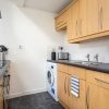 Отель Lansdown Crescent Lane, фото 8