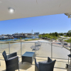 Отель Dolphin Quay Apartments, фото 19