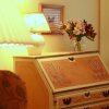 Отель Capitol Hill Mansion B&B Inn, фото 3