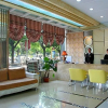 Отель Taian Rome Holiday Business Hotel, фото 2