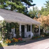 Отель Wills Inn - Bartlett, фото 38